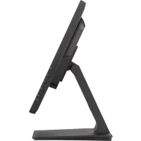 Монитор Iiyama ProLite T2452MSC-B1 фото 6